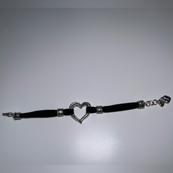 Brighton Silver Jewlery Set - Picture 4 of 16